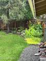 3755 Mcmahon Avenue - Photo 60