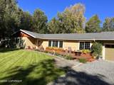 3755 Mcmahon Avenue - Photo 61