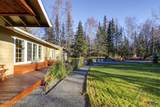 3755 Mcmahon Avenue - Photo 7