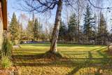 3755 Mcmahon Avenue - Photo 8