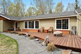 3755 Mcmahon Avenue - Photo 9
