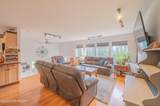 1400 Race Road - Photo 10