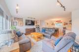 1400 Race Road - Photo 11