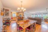 1400 Race Road - Photo 12