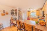 1400 Race Road - Photo 13
