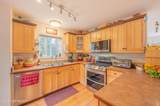 1400 Race Road - Photo 14