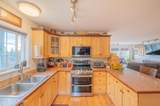 1400 Race Road - Photo 15