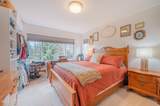 1400 Race Road - Photo 16