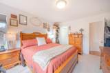 1400 Race Road - Photo 17