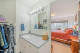 1400 Race Road - Photo 18