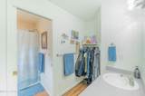 1400 Race Road - Photo 19