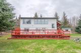 1400 Race Road - Photo 2