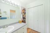 1400 Race Road - Photo 20