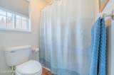1400 Race Road - Photo 21