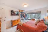 1400 Race Road - Photo 22
