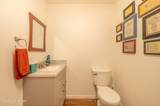 1400 Race Road - Photo 23