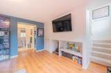 1400 Race Road - Photo 24