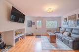 1400 Race Road - Photo 25