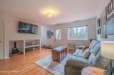 1400 Race Road - Photo 26