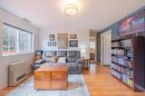 1400 Race Road - Photo 27