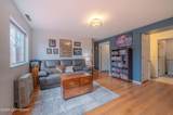 1400 Race Road - Photo 28