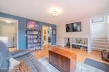 1400 Race Road - Photo 29