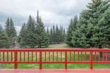 1400 Race Road - Photo 3