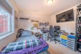 1400 Race Road - Photo 30