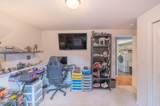 1400 Race Road - Photo 31
