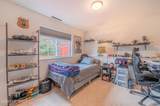 1400 Race Road - Photo 32