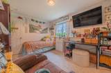 1400 Race Road - Photo 33