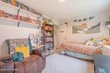 1400 Race Road - Photo 35