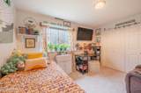 1400 Race Road - Photo 36