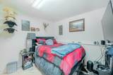 1400 Race Road - Photo 37