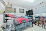 1400 Race Road - Photo 38