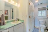 1400 Race Road - Photo 39
