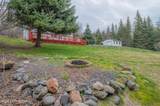 1400 Race Road - Photo 4