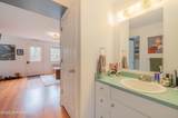 1400 Race Road - Photo 40