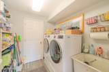 1400 Race Road - Photo 41