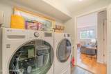 1400 Race Road - Photo 42
