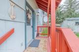 1400 Race Road - Photo 45