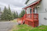 1400 Race Road - Photo 46