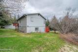 1400 Race Road - Photo 47