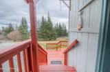 1400 Race Road - Photo 48