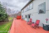 1400 Race Road - Photo 49