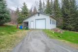 1400 Race Road - Photo 5