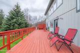 1400 Race Road - Photo 50