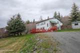 1400 Race Road - Photo 51