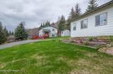 1400 Race Road - Photo 53
