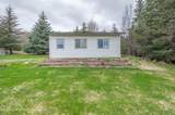 1400 Race Road - Photo 54